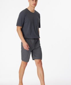 Creamwear.shop3be62ecbda 1