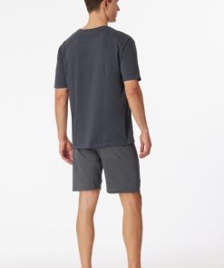 Creamwear.shop3be62ecbda 2