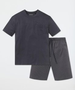 Creamwear.shop3be62ecbda 3