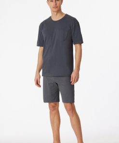 Creamwear.shop3be62ecbda 4