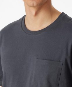 Creamwear.shop3be62ecbda 5