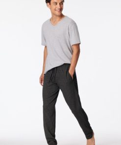 Creamwear.shop3c66c34c0e 1