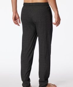 Creamwear.shop3c66c34c0e 2