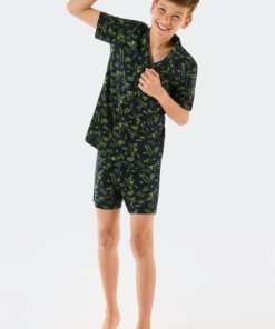 Creamwear.shop3ca6203071 1