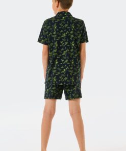 Creamwear.shop3ca6203071 2