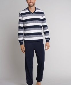 Creamwear.shop3ce7e7017c 1