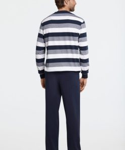 Creamwear.shop3ce7e7017c 2