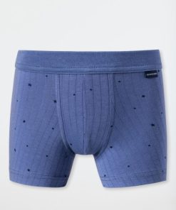 Creamwear.shop3d7e98ec5f 1