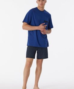 Creamwear.shop3dfd57c452 1