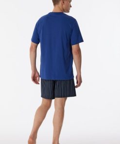 Creamwear.shop3dfd57c452 2