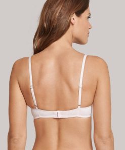 Creamwear.shop3e0efdeeab 1