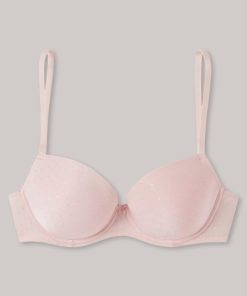 Creamwear.shop3e0efdeeab 2