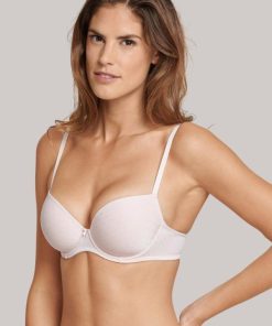 Creamwear.shop3e0efdeeab 3