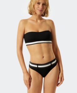 Creamwear.shop3e31abb959 1