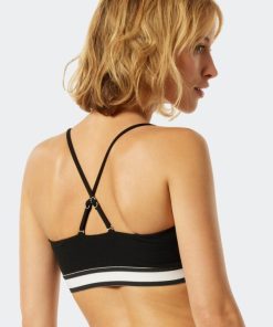 Creamwear.shop3e31abb959 2