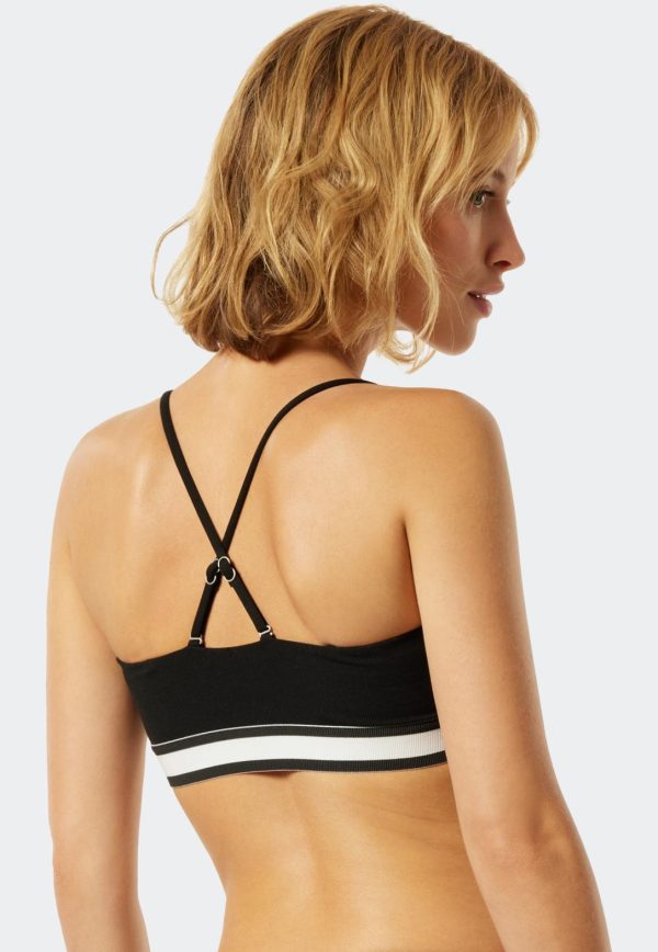 Creamwear.shop3e31abb959 2