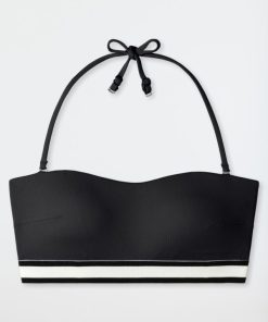 Creamwear.shop3e31abb959 3