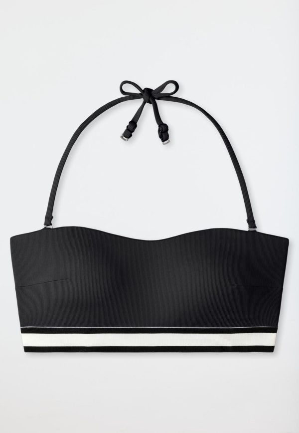 Creamwear.shop3e31abb959 3