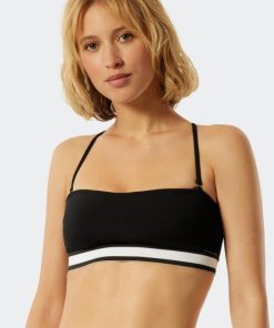 Creamwear.shop3e31abb959 4