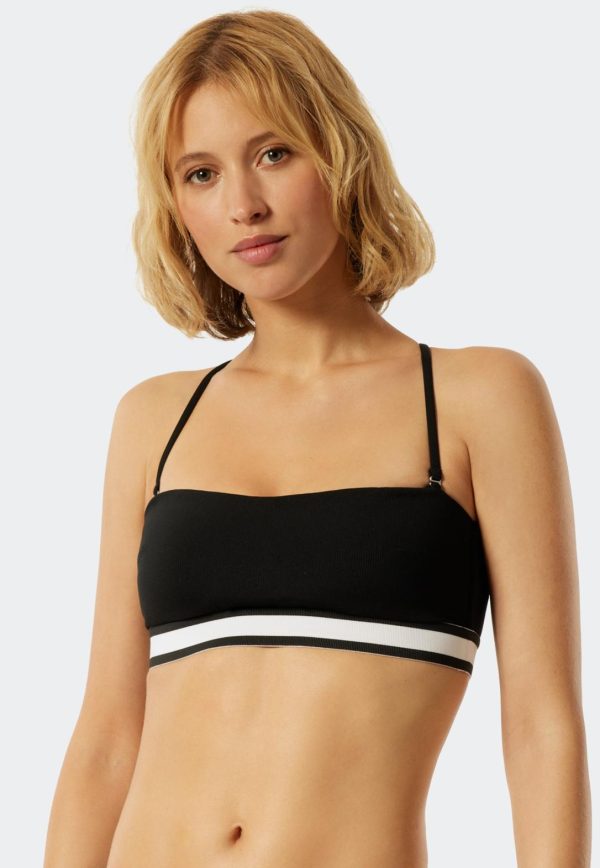 Creamwear.shop3e31abb959 4