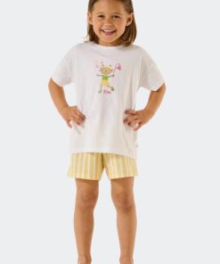 Creamwear.shop3e97de369f 1