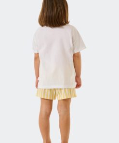 Creamwear.shop3e97de369f 2