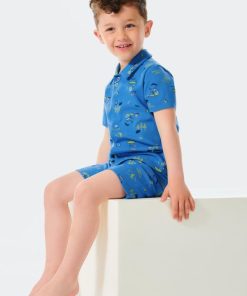 Creamwear.shop3f1a2f714d 1