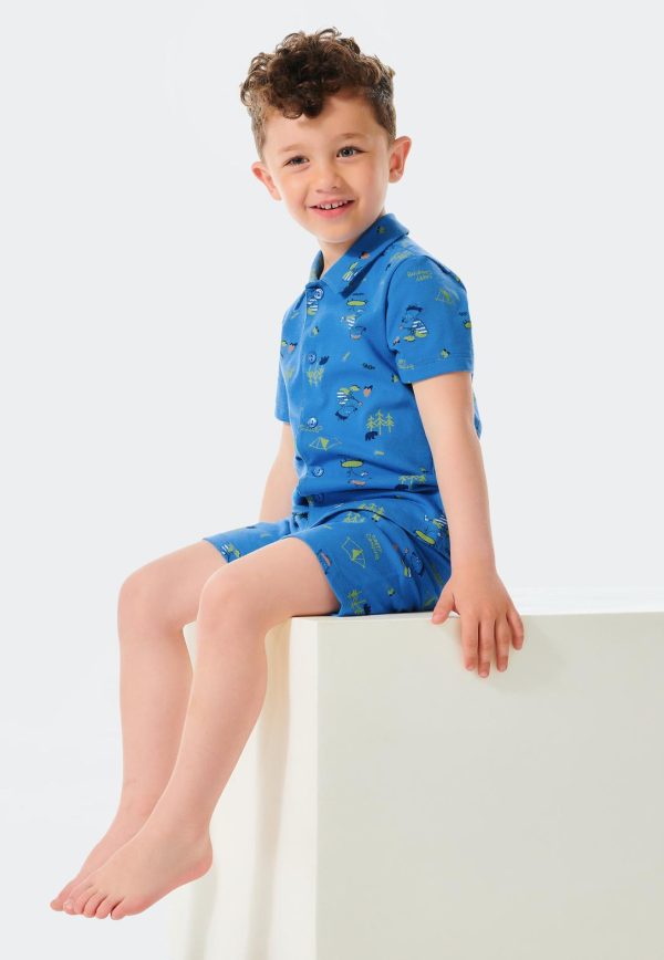 Creamwear.shop3f1a2f714d 1