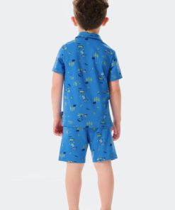 Creamwear.shop3f1a2f714d 2