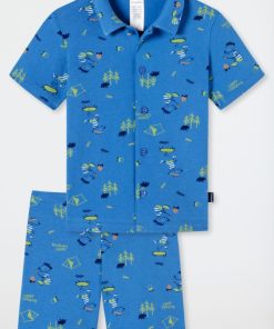 Creamwear.shop3f1a2f714d 3