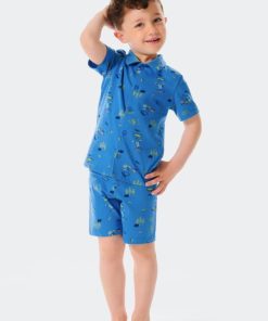 Creamwear.shop3f1a2f714d 4