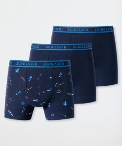 Creamwear.shop3fb07a9179 1