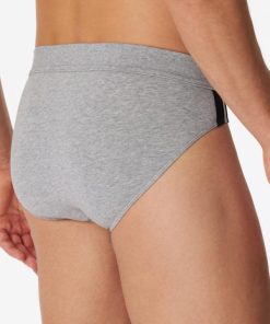 Creamwear.shop3fc8ff8674 2