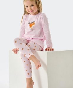 Creamwear.shop3fe3c2e903 1