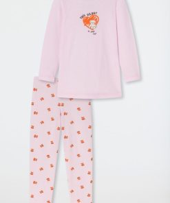 Creamwear.shop3fe3c2e903 3