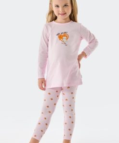 Creamwear.shop3fe3c2e903 4