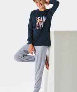 Creamwear.shop3fe69fb36f 1