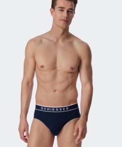 Creamwear.shop3ff7c983e5 1