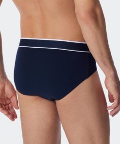 Creamwear.shop3ff7c983e5 2