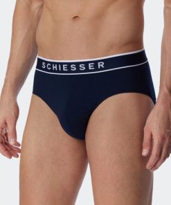 Creamwear.shop3ff7c983e5 4