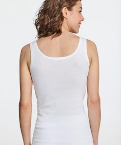 Creamwear.shop400f973c95 2