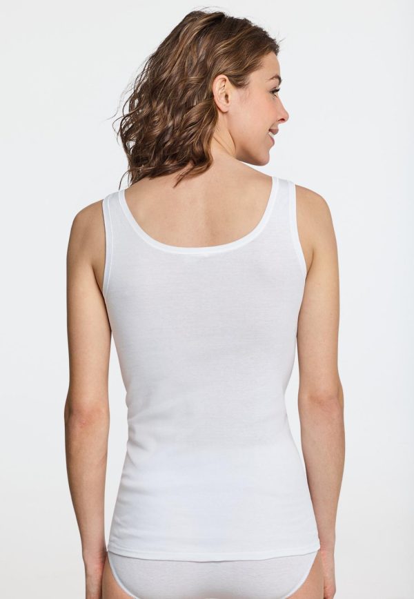 Creamwear.shop400f973c95 2