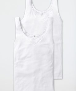 Creamwear.shop400f973c95 3