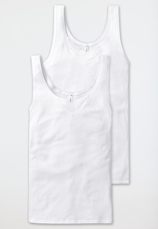 Creamwear.shop400f973c95 3