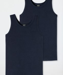 Creamwear.shop4020383548 1