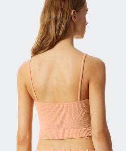 Creamwear.shop404c23a318 2