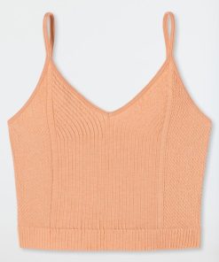 Creamwear.shop404c23a318 3