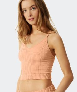 Creamwear.shop404c23a318 4