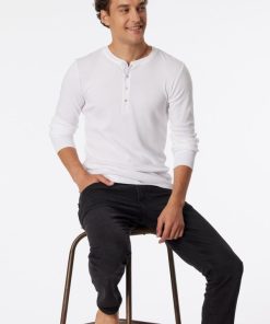 Creamwear.shop40b5742d7b 1