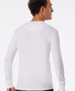 Creamwear.shop40b5742d7b 2